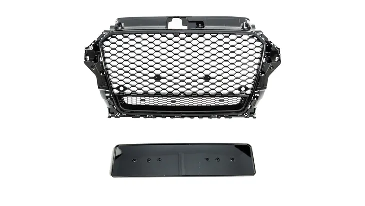 grill-audi-a3-8v-gloss-black-producent-czesci-mtuning