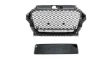 grill-audi-a3-8v-gloss-black-producent-czesci-mtuning
