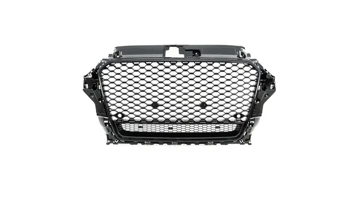grill-audi-a3-8v-gloss-black-stan-nowy-producent-czesci-mtuning