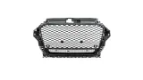 grill-audi-a3-8v-gloss-black-stan-nowy-producent-czesci-mtuning