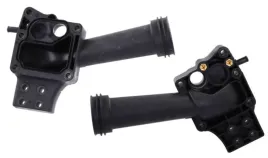 rura-pompy-wody-renault-premium-kerax