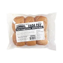 bulki-vada-pav-vidhya-600g