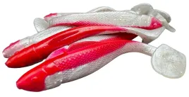 relax-guma-ripper-ohio-5-na-sandacza-125cm-1szt