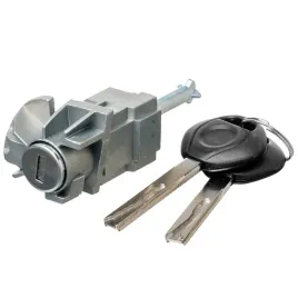 lewa-wkladka-zamka-drzwi-przednich-2-klucze-do-bmw-3-e46-1998-51217019975