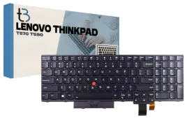 klawiatura-do-laptopa-lenovo-thinkpad-t570-t580-podswietlenie-led-czarna