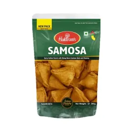 samosa-przekaska-indyjska-200g-haldiam-s