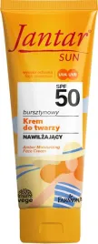 farmona-jantar-sun-bursztynowy-nawilzajacy-krem-do-twarzy-spf50-50ml