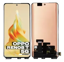 oryginalny-wyswietlacz-lcd-ekran-dotyk-digitizer-do-oppo-reno-8t-5g-cph2505