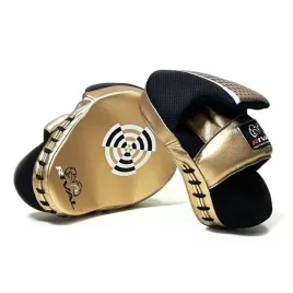 rival-tarcze-bokserskie-rapm-pro-punch-mitts-zlote