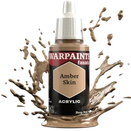 farbka-the-army-painter-warpaints-fanatic-amber-skin-18ml