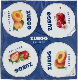mix-dzemow-konfitur-wloskie-monoporcje-poker-assortiti-4x-25g-zuegg