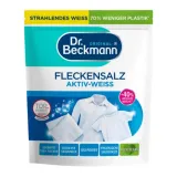 dr-beckmann-sol-odplamiajaca-do-bialego-400-g