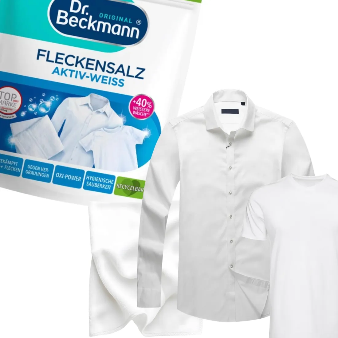 dr-beckmann-sol-odplamiajaca-do-bialego-400-g