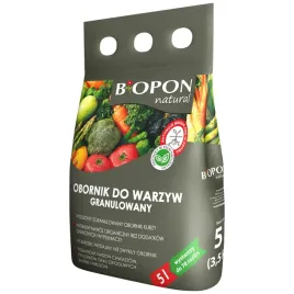 biopon-obornik-kurzy-granulowany-naturalny-nawoz-5l-do-warzyw