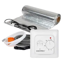 zestaw-ogrzewania-podlogowego-pod-panele-or-warmtec-al-15-t73-15-m
