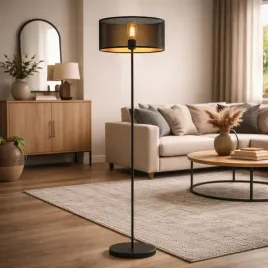 lampa-stojaca-z-transparentnym-abazurem-eva-azur-do-sypialni-w-stylu-loft