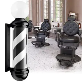 plafon-slupek-lampa-led-barberska-barberski-barber-znak-reklama-salon-67cm