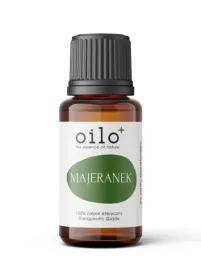 olejek-majeranek-oilo-bio-5-ml