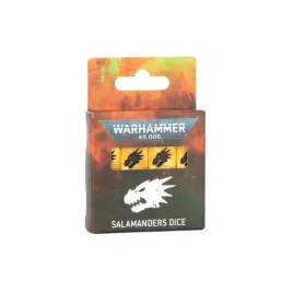 warhammer-40000-wh40k-salamanders-dice