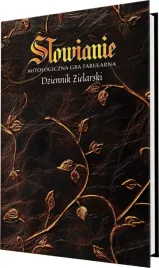 slowianie-dziennik-zielarski
