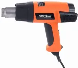 opalarka-elektryczna-2000w-kd3027