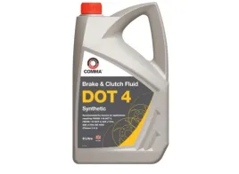 plyn-hamulcowy-comma-dot-4-brake-fluid-5l