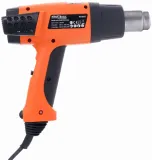 opalarka-elektryczna-2000w-kd3027-stan-nowy