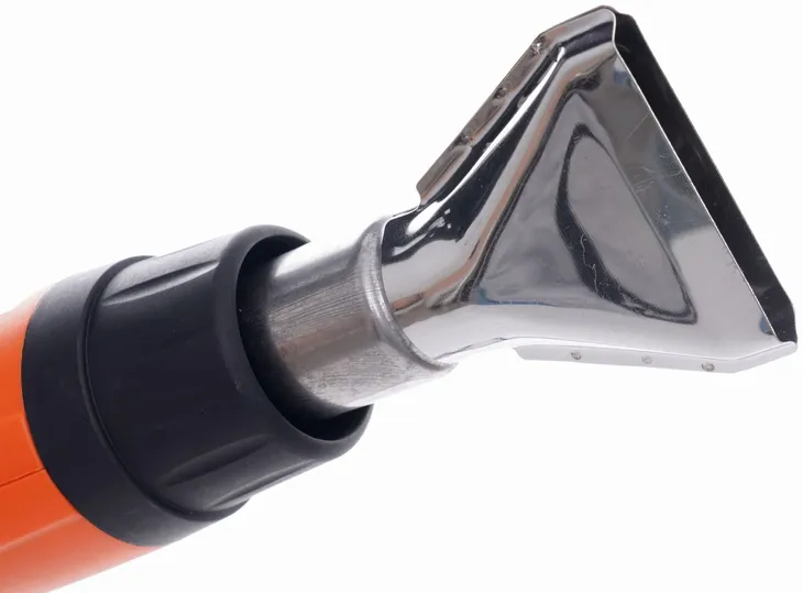 opalarka-elektryczna-2000w-kd3027-marka-kraftanddele