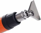 opalarka-elektryczna-2000w-kd3027-stan-nowy-marka-kraftanddele