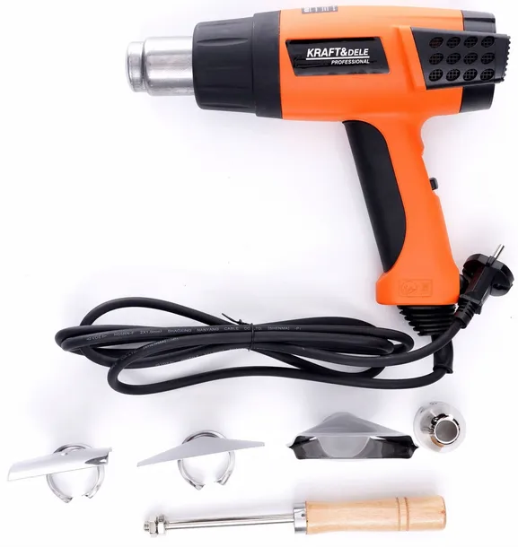 opalarka-elektryczna-2000w-kd3027-kod-producenta-kd3027-marka-kraftanddele