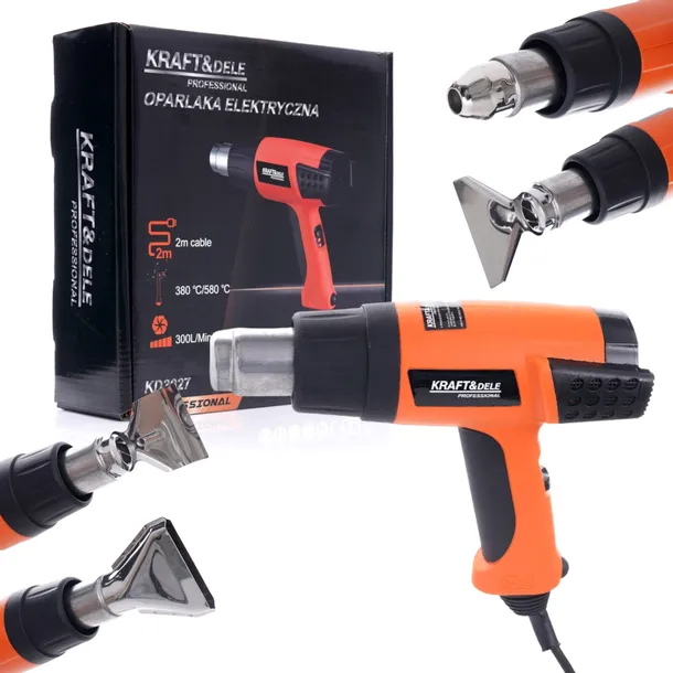 opalarka-elektryczna-2000w-kd3027-marka-kraftanddele-stan-nowy