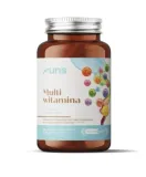 uns-multiwitamina-90-vege-caps