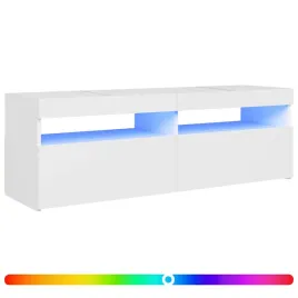 szafka-rtv-z-oswietleniem-led-rgb-bialy-120x35x40-cm