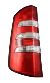 lampa-tylna-autobusu-lewa-mercedes-citaro-2