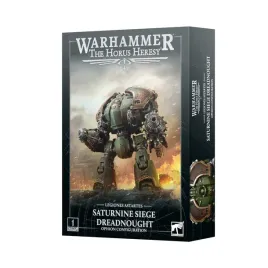 warhammer-40000-wh40k-l-astartes-saturnine-dreadnought-ophion