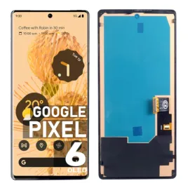 wyswietlacz-digitizer-ekran-dotykowy-oled-do-google-pixel-6-gb7n6-ramka