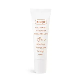 ziaja-cukrowy-peeling-do-ust-sloneczne-mango-12ml