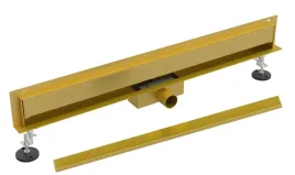 odplyw-liniowy-scienny-boczny-80cm-zloty