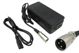 ladowarka-do-roweru-elektrycznego-zasilacz-48v-xlr-3pin-546v