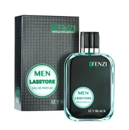 j-fenzi-men-lasstore-iz-y-black-woda-perfum-100ml