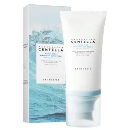 skin1004-centella-hyalu-cica-water-sun-spf50-koreanski-filtr-uv-50-ml