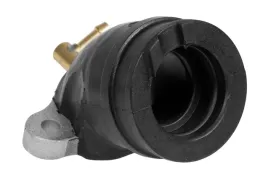 krociec-ssacy-rms-piaggio-liberty-125-4t-sfera-vespa-et4