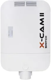 switch-poe-camsat-x-cam-ii-switch-poe-4f-tx13-12v-tx1310-rx1550