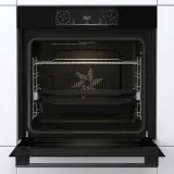 piekarnik-gorenje-bos6737e13fbg-stan-nowy