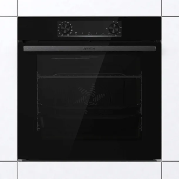 piekarnik-gorenje-bos6737e13fbg-marka-gorenje