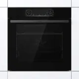 piekarnik-gorenje-bos6737e13fbg-marka-gorenje