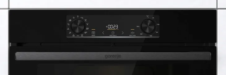 piekarnik-gorenje-bos6737e13fbg-kolor-dominujacy-czarny