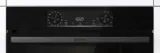 piekarnik-gorenje-bos6737e13fbg-kolor-dominujacy-czarny