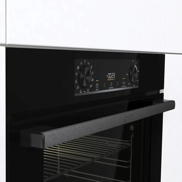 piekarnik-gorenje-bos6737e13fbg-pojemnosc-77-l