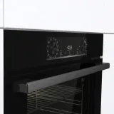 piekarnik-gorenje-bos6737e13fbg-pojemnosc-77-l